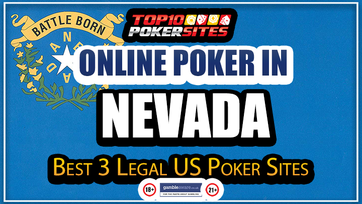 Best casinos for video poker